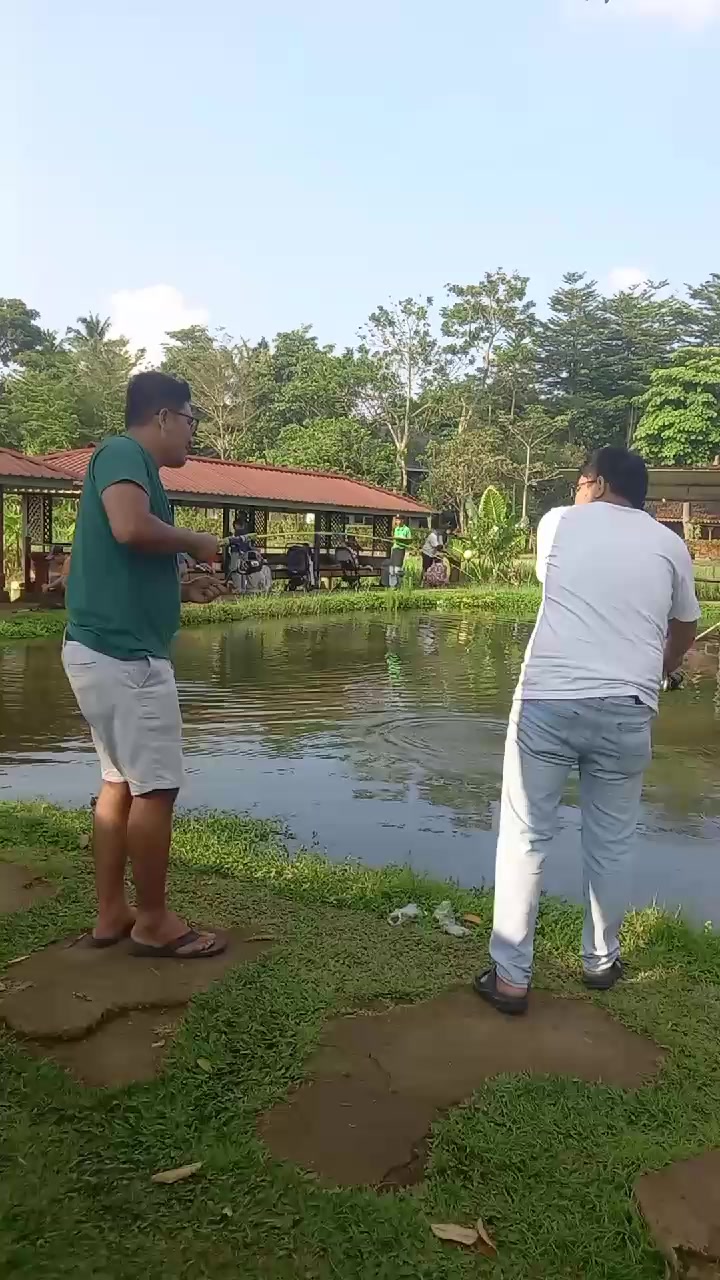@Ulisilalahi (mama jojo)