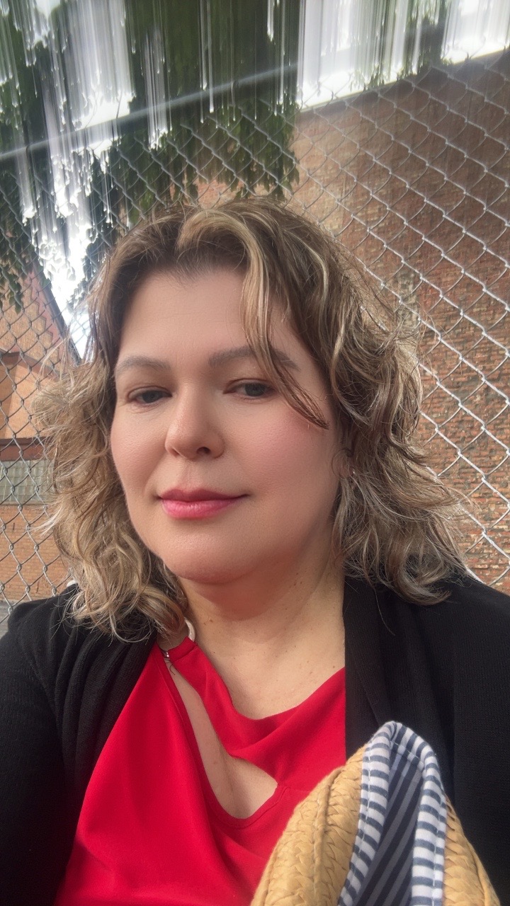 @Maria Belen Herrera💕💥🌟