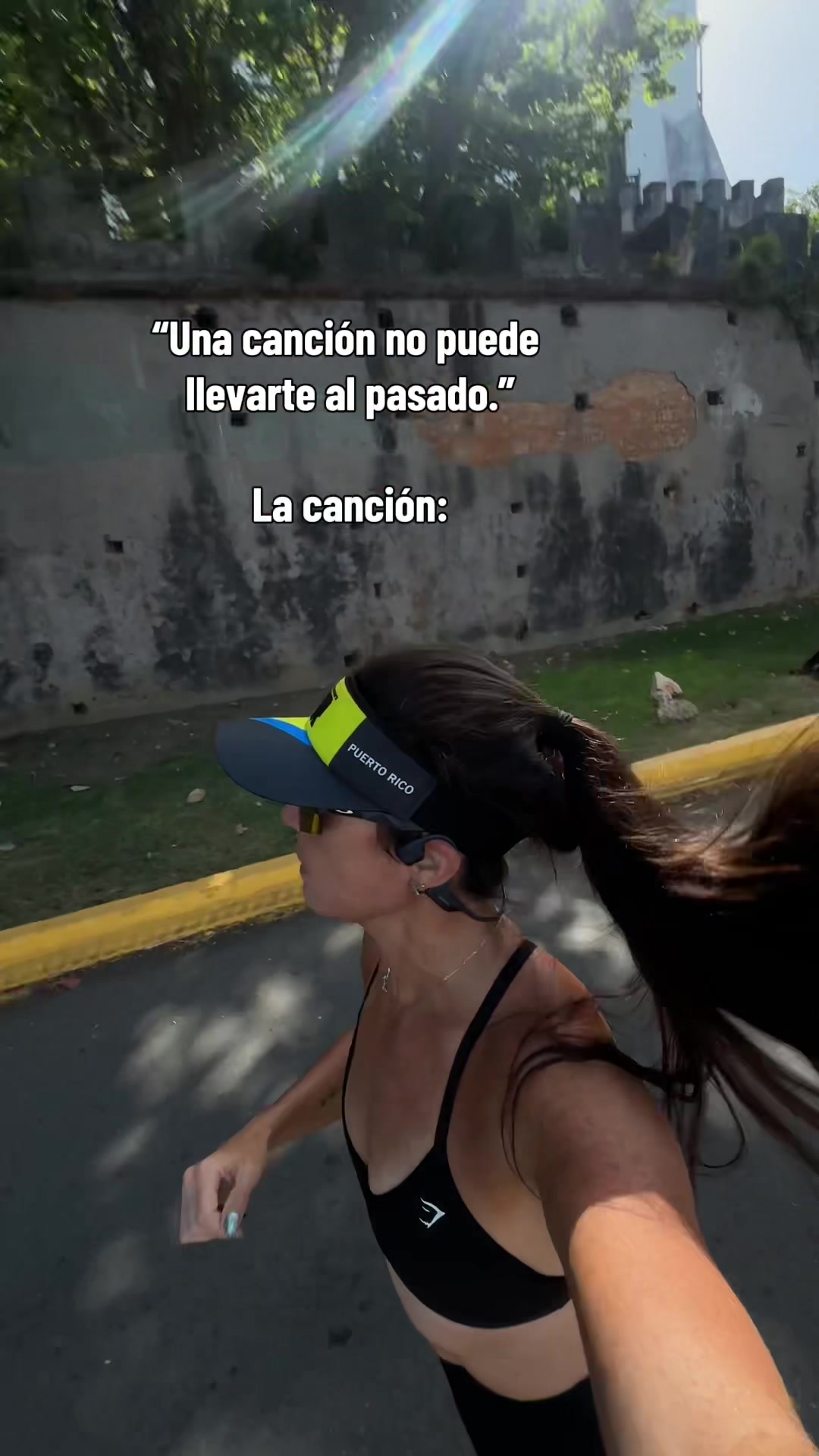 @Giupuyola