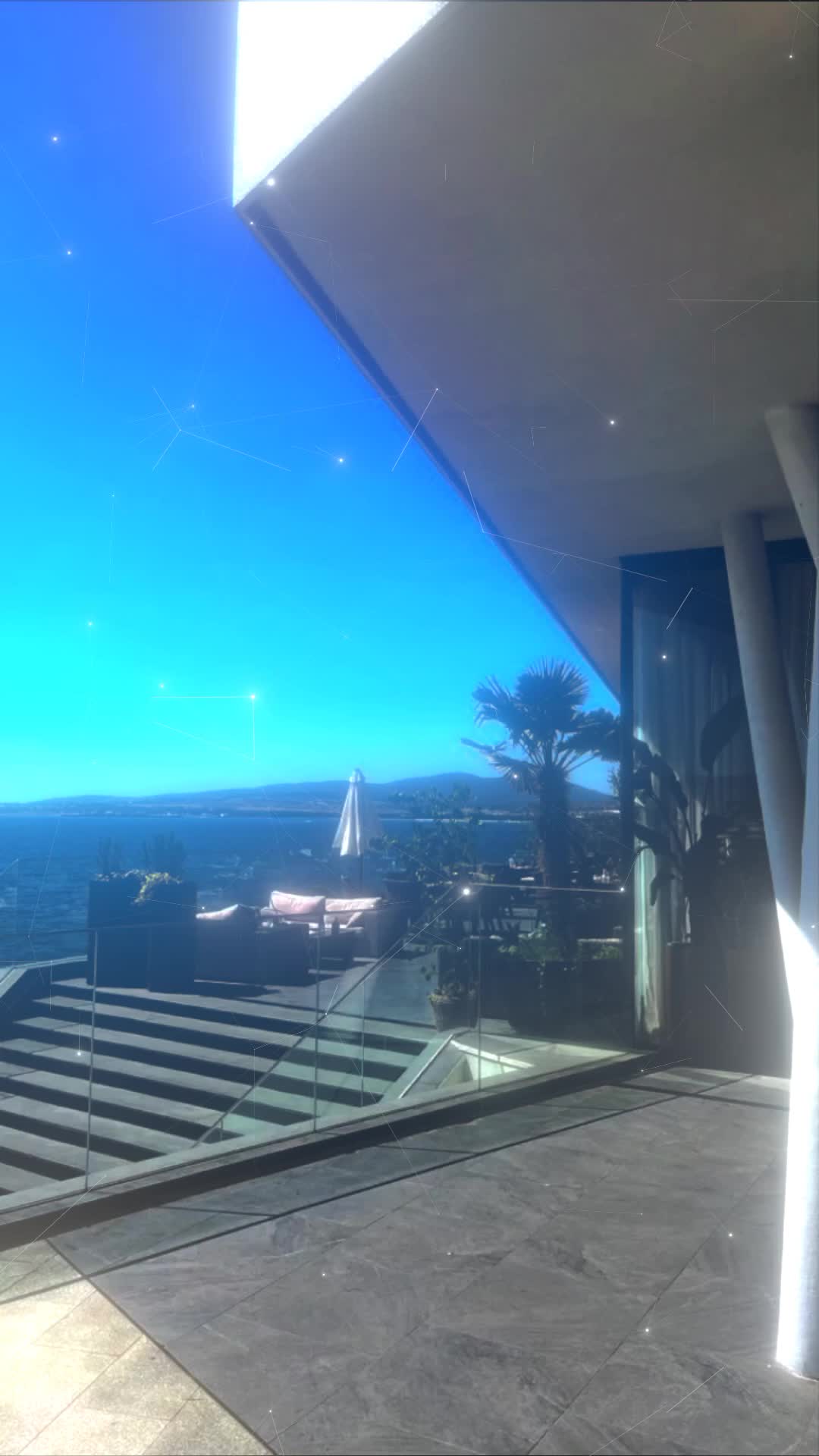 @𝐁𝐋𝐎𝐂𝐊&trade;