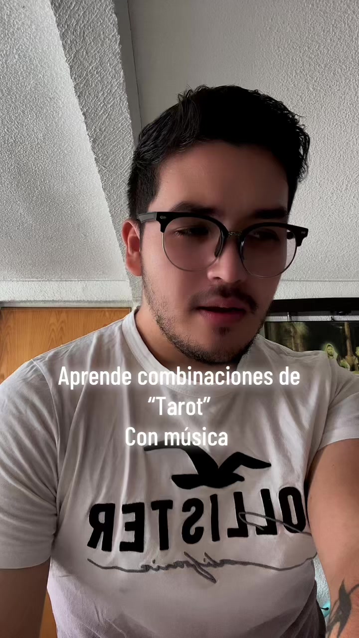 @isralight