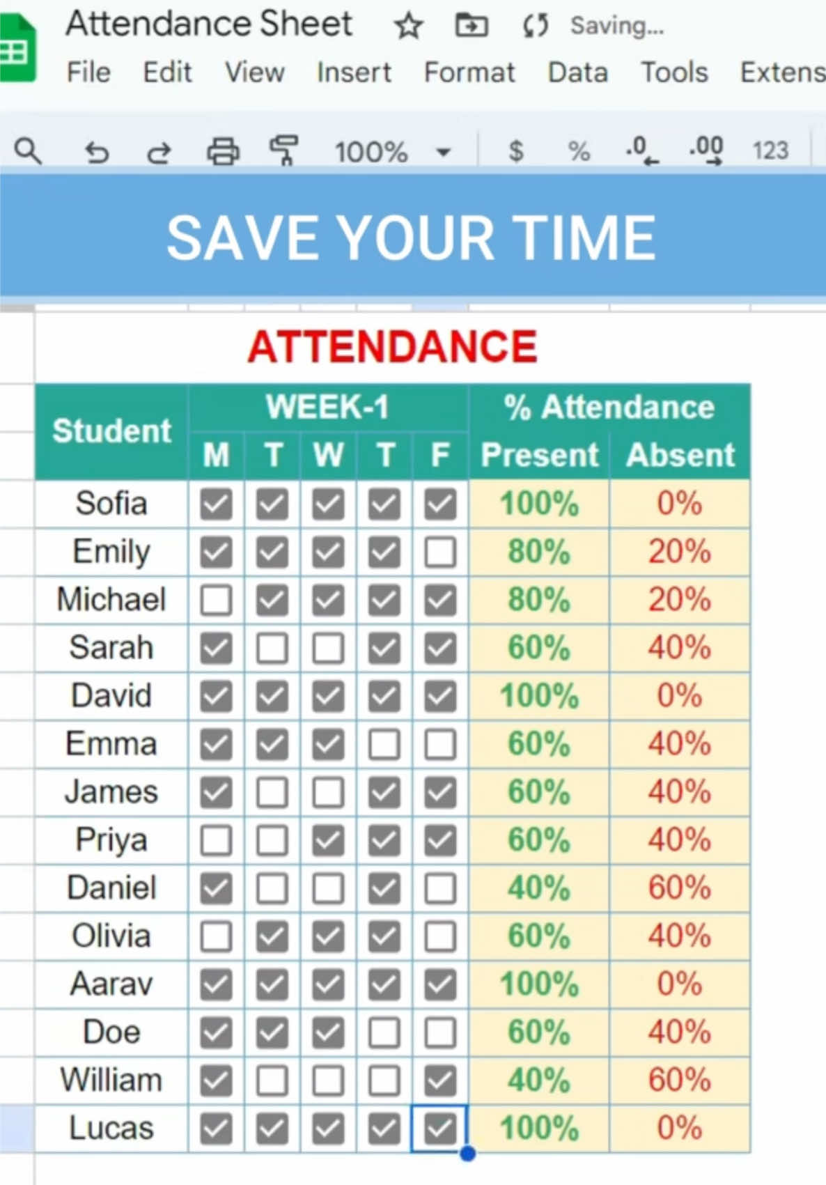 @Learn Excel with Fahad