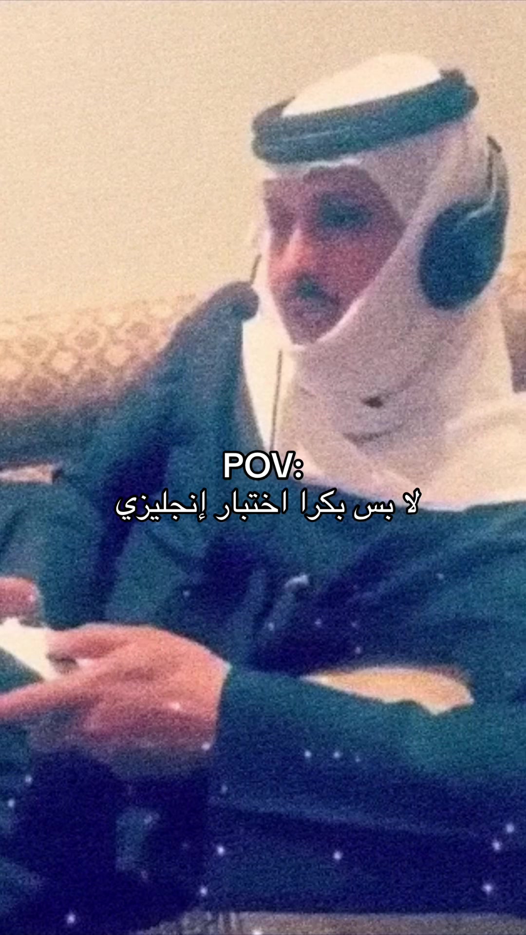 @Abu Khaled