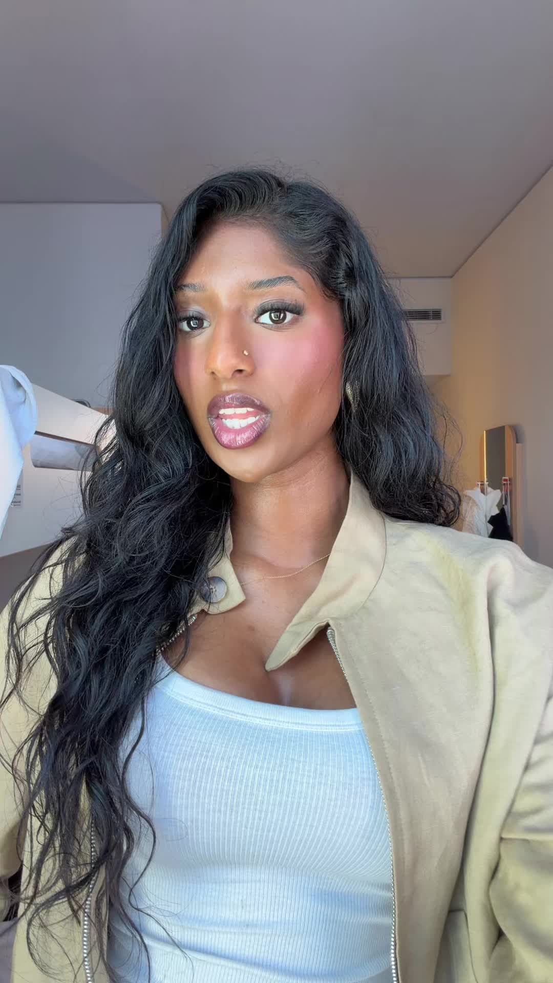 @Lalalaura 💖