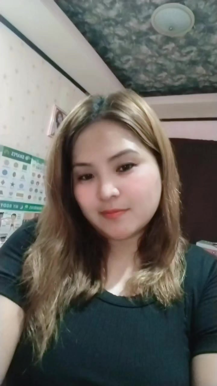 @Reycel14