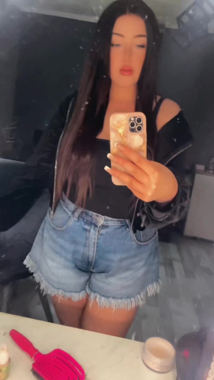 @⚕️Ja_taka_kot⚕️🐍
