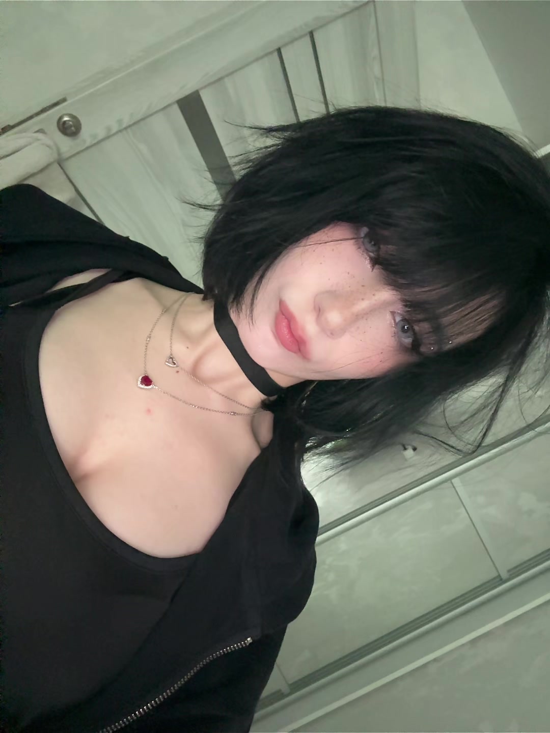 @akiqkk