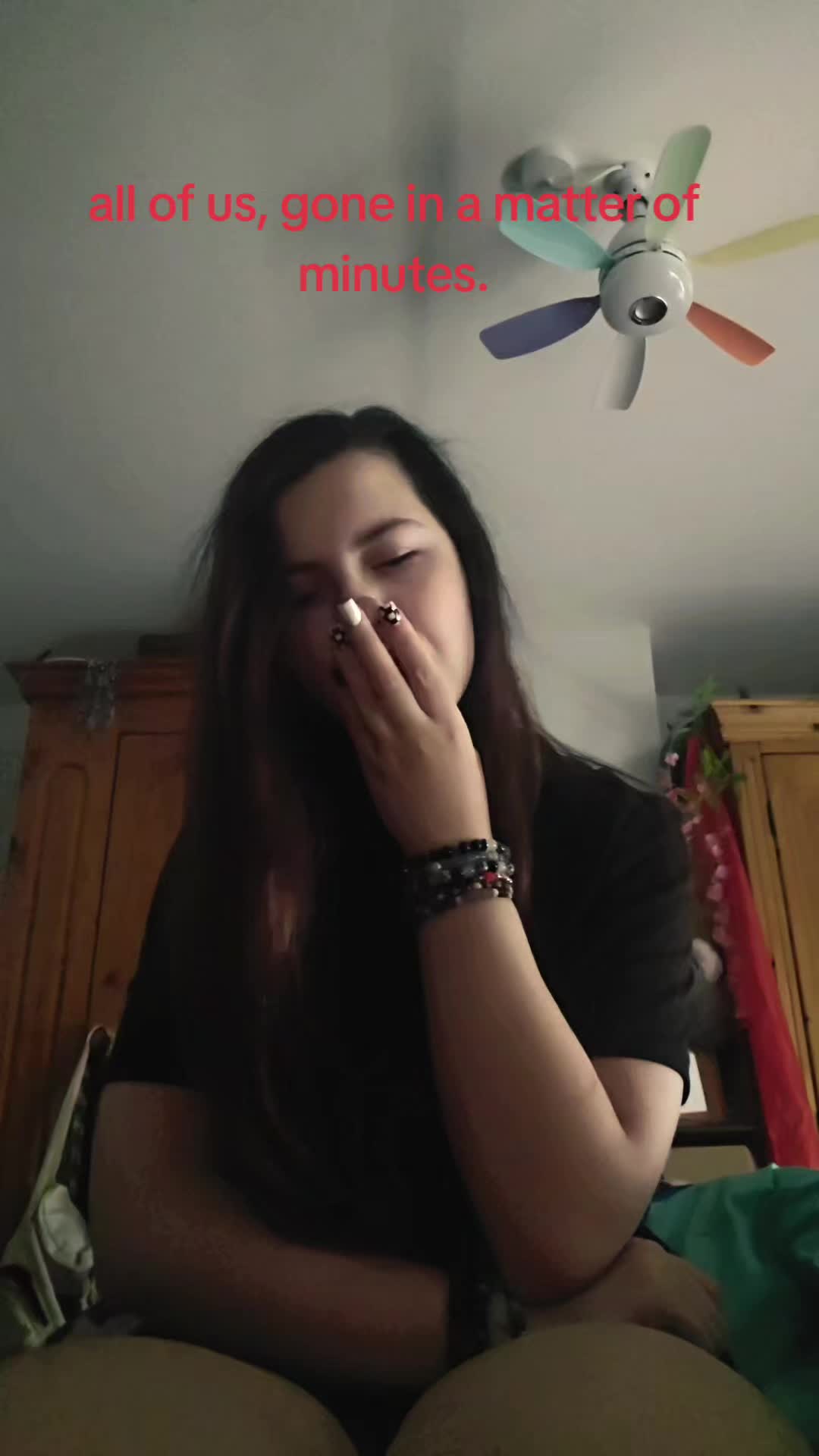 @✨️-S-h-x-d-x-d--L-x-x-v-x-s-✨️