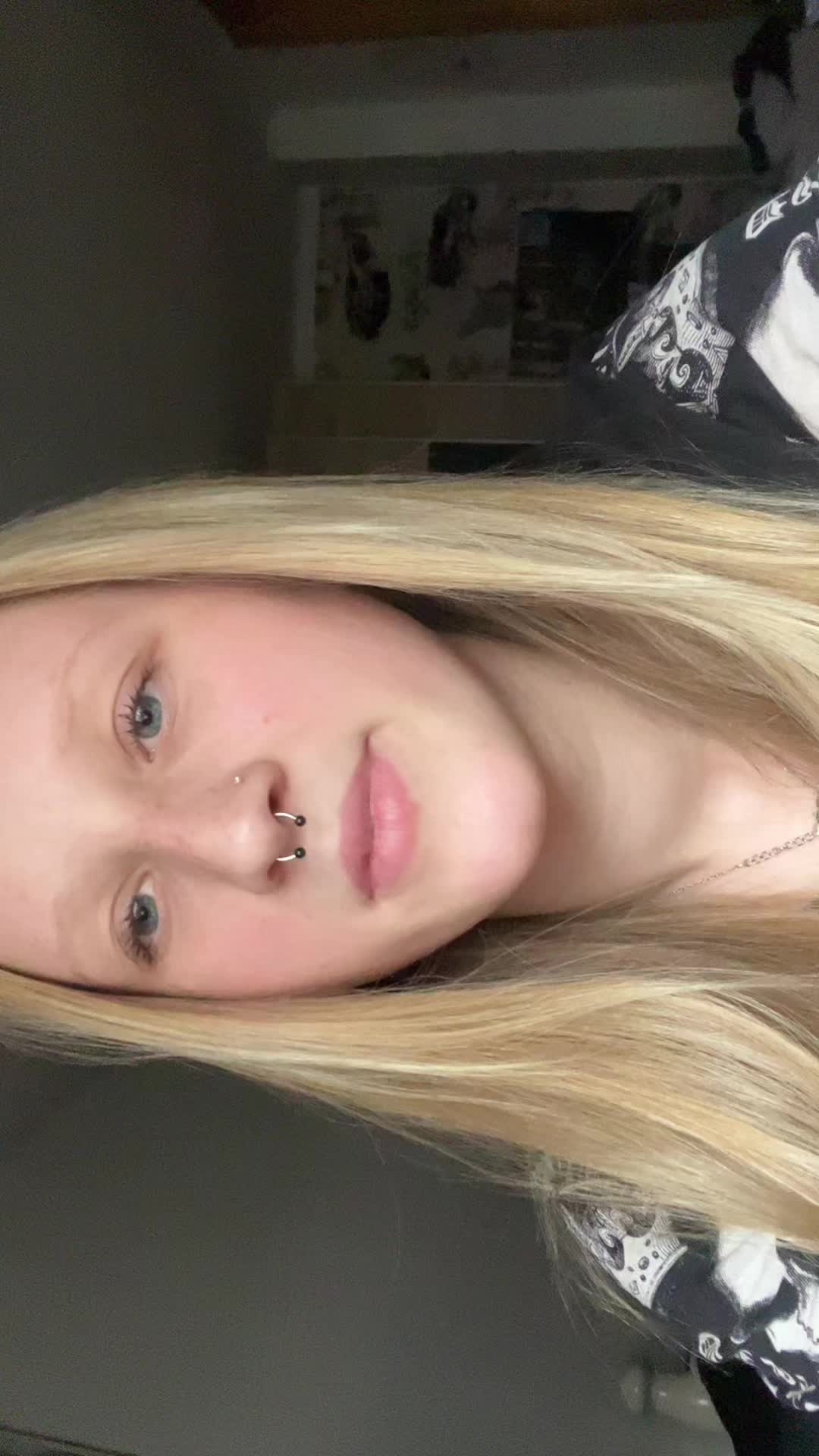 @annabell_hier_