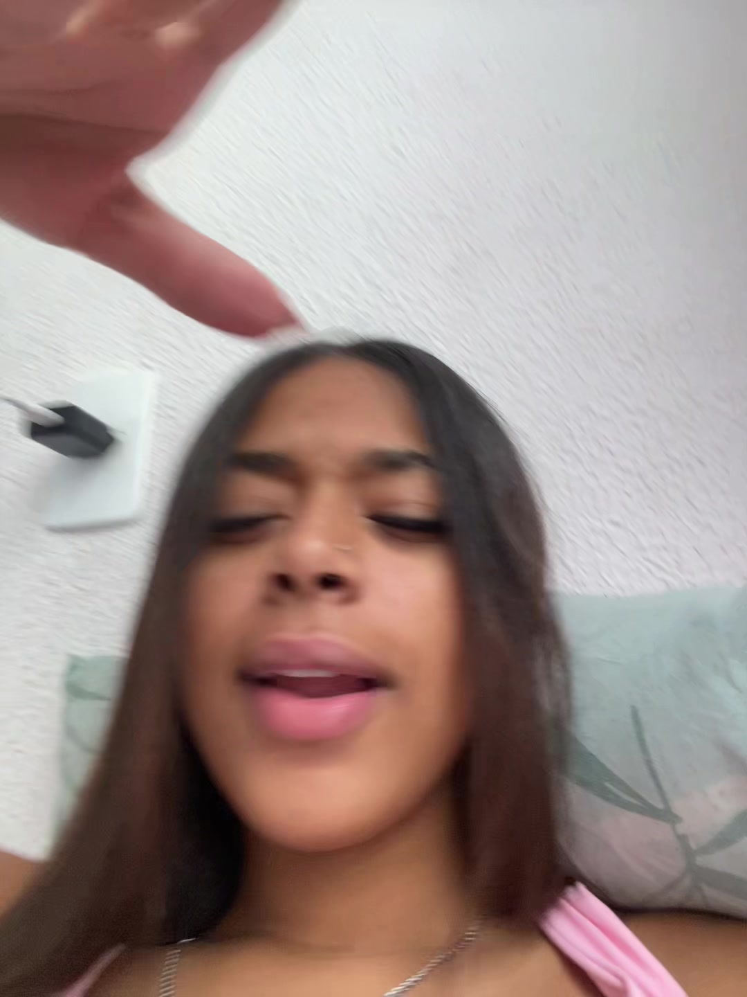 @A Souza💋