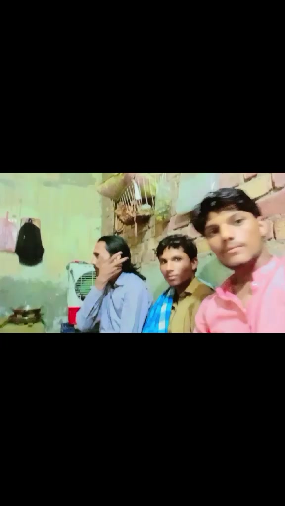 @Rohan jani