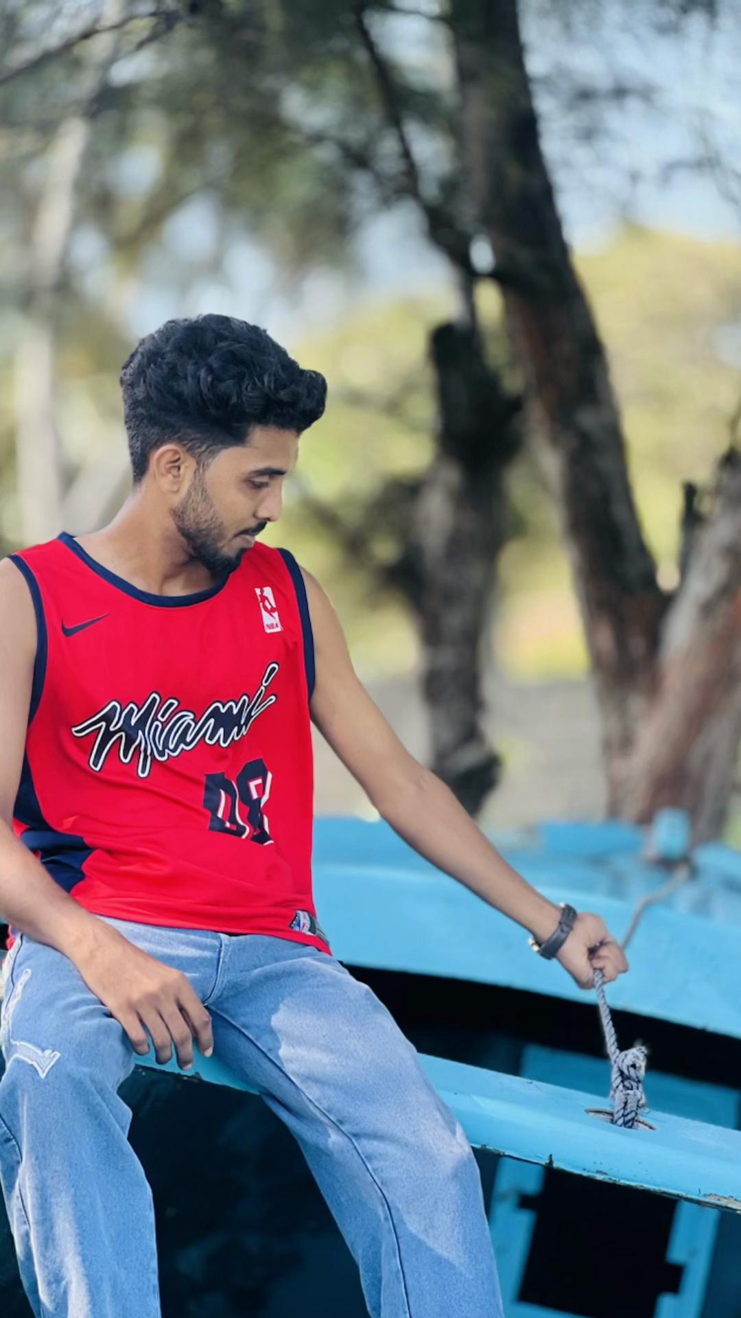 @Mohamed shimer Mohamed shimer