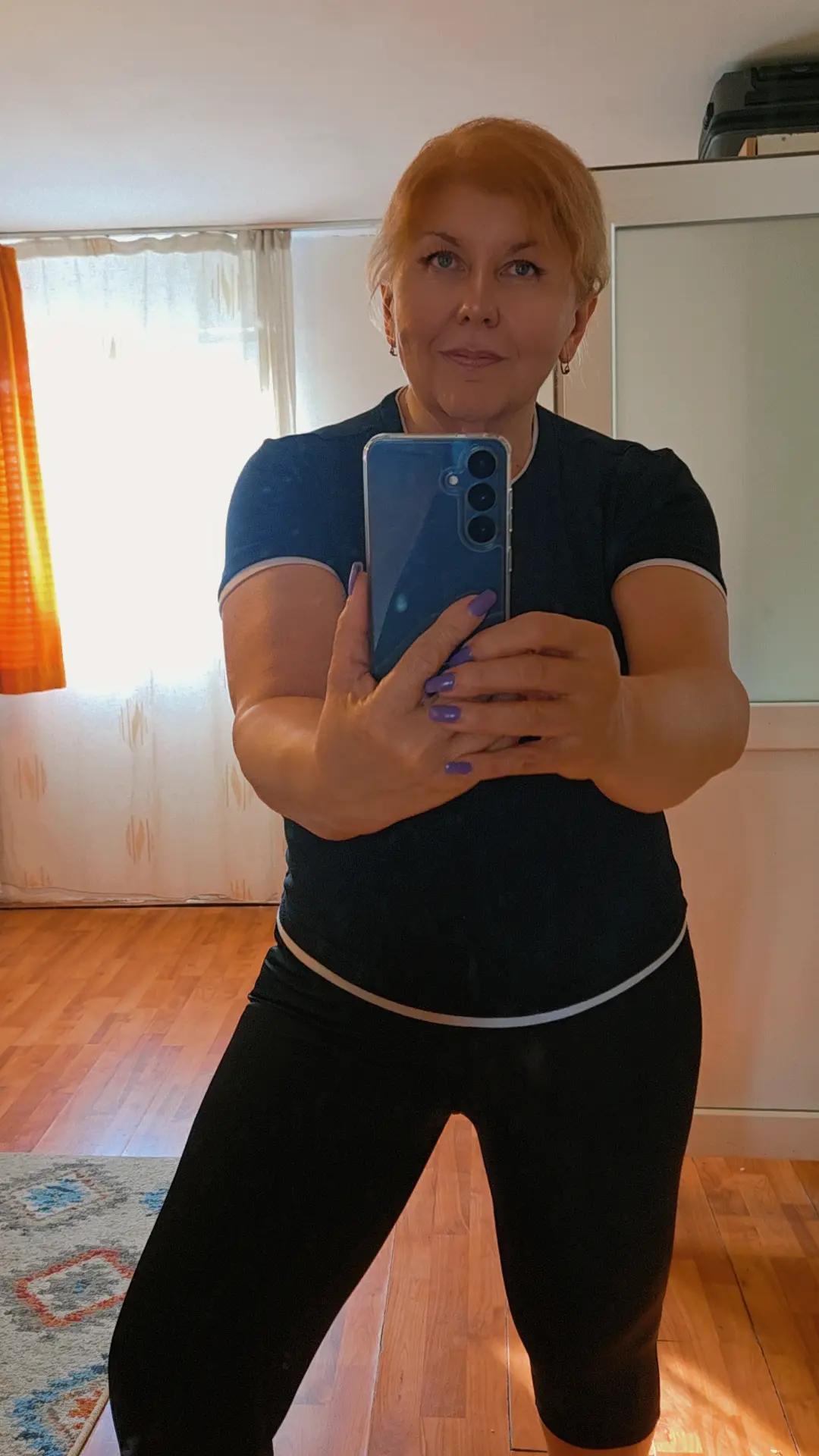 @danielarachitan