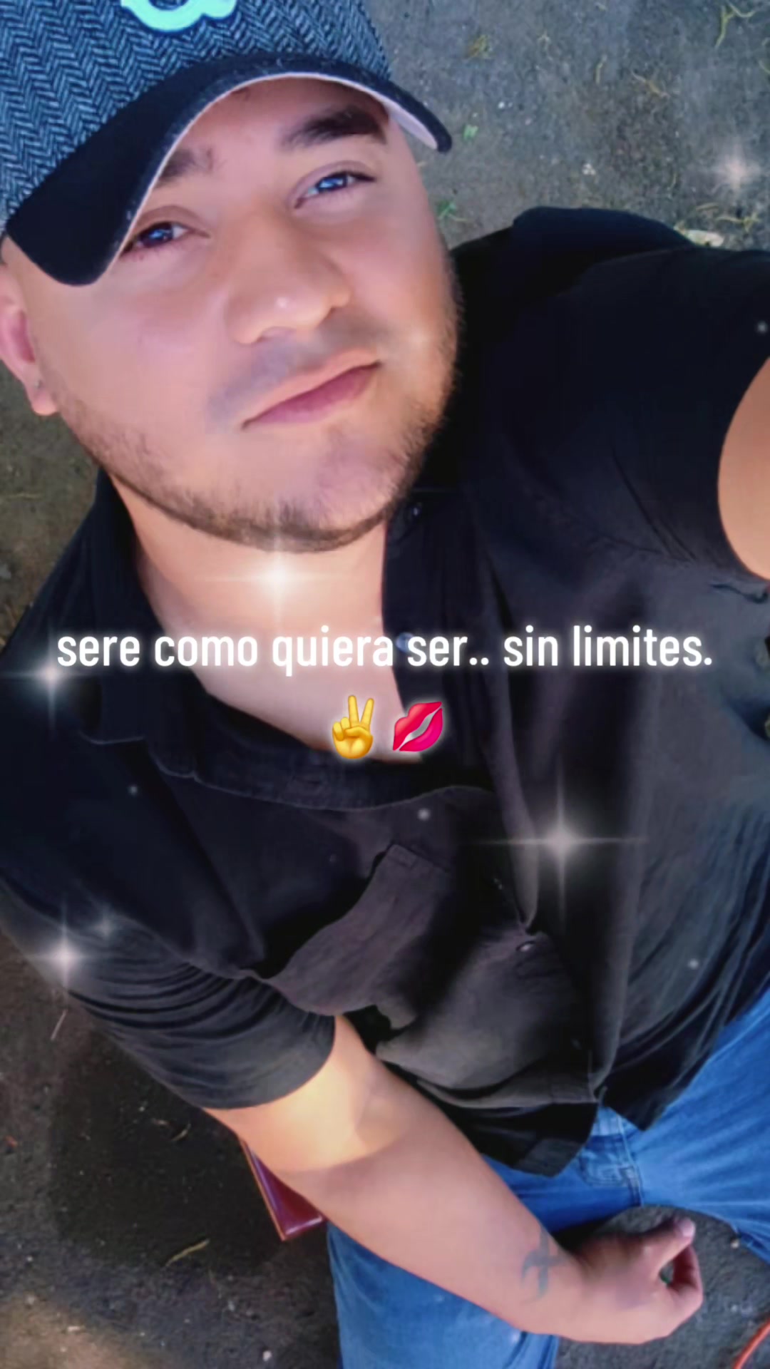 @Hanzelito..🇳🇮