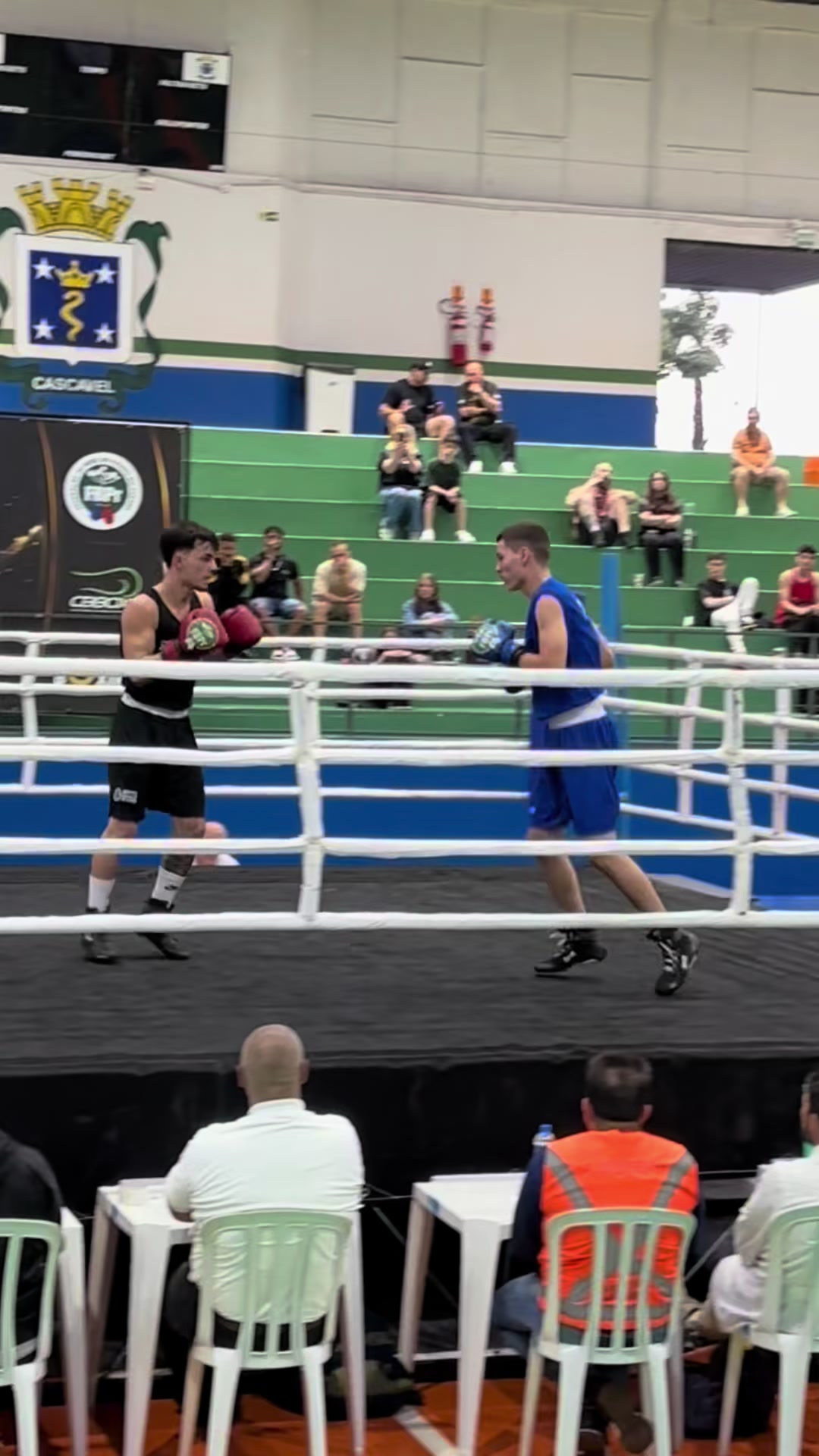 @Ariel🥊
