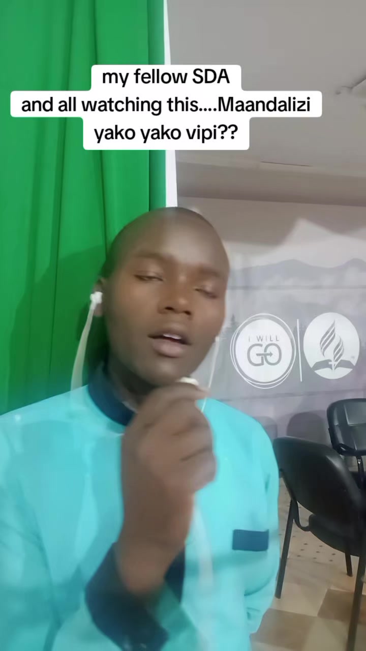 @Tringurien