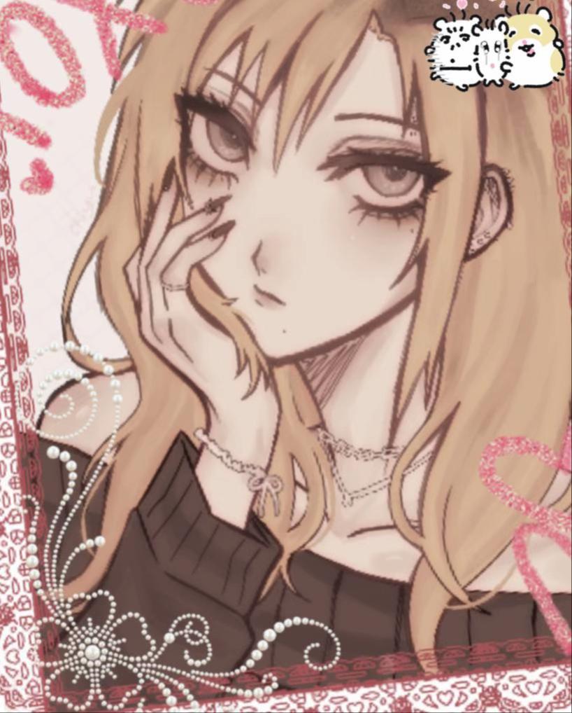 @𝒸𝒽𝒾𝓎𝓊