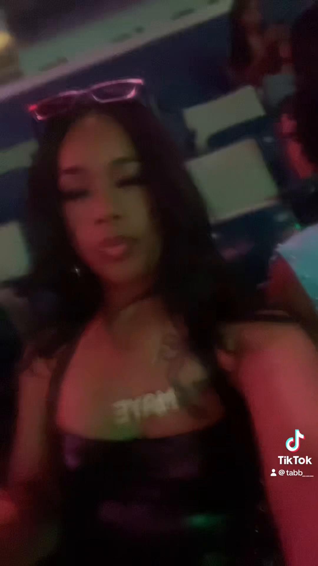 @tabb___