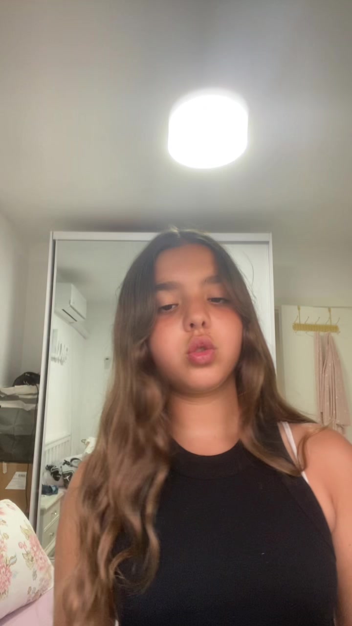 @היא לי כהן❤️