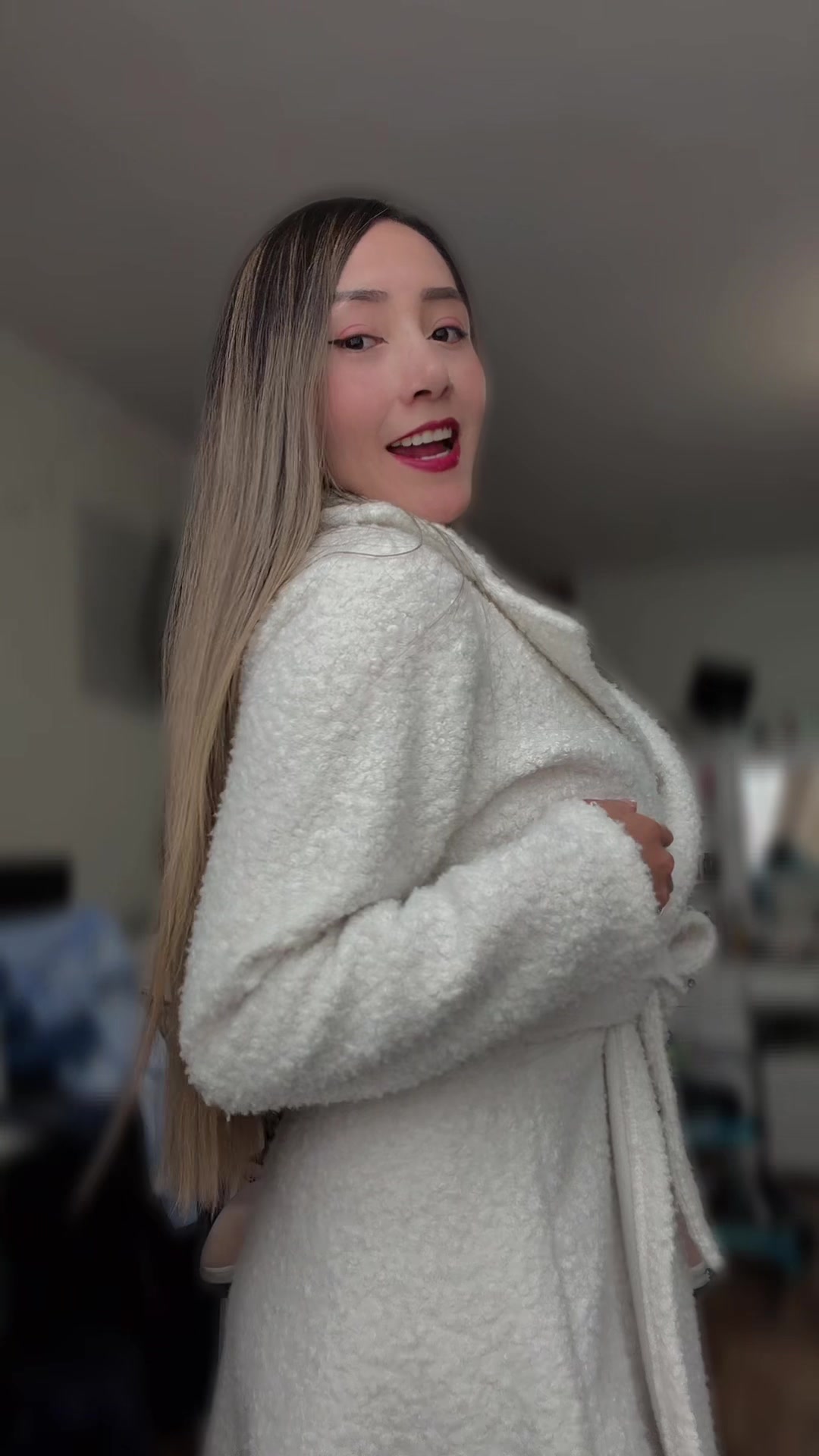@🍒