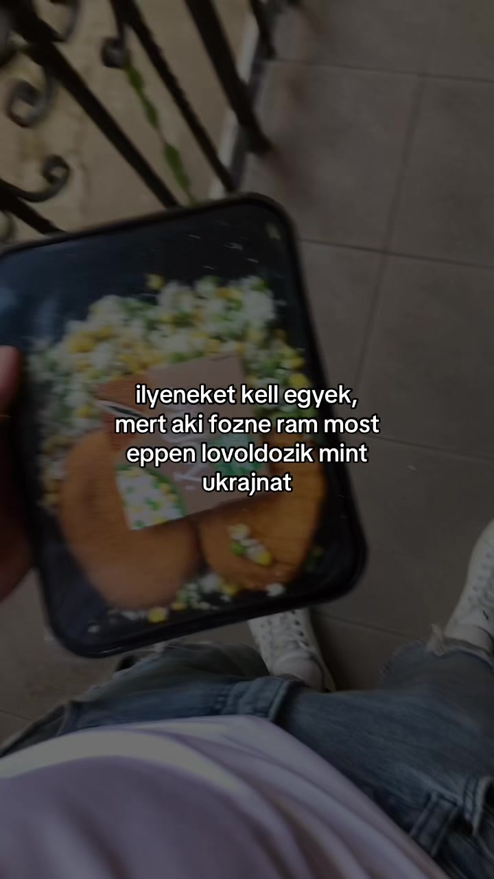 @Balogh |stv&aacute;n