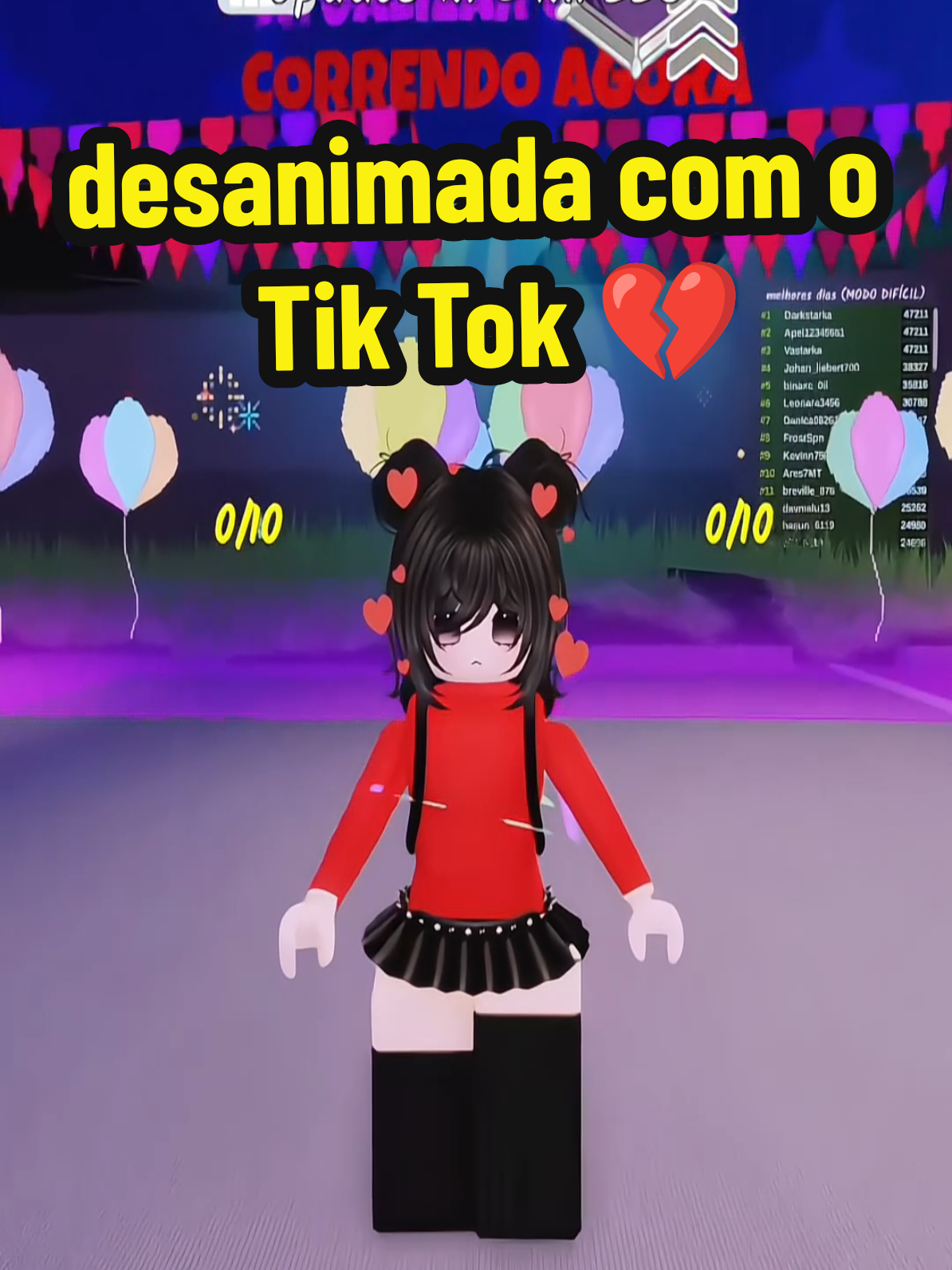 @MAMIZYNHAg