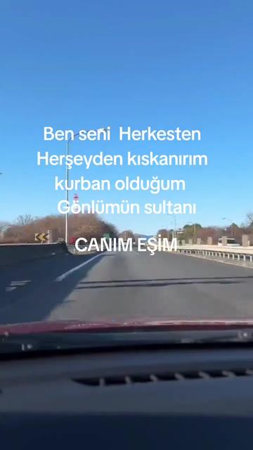 @hicran 💜 adem