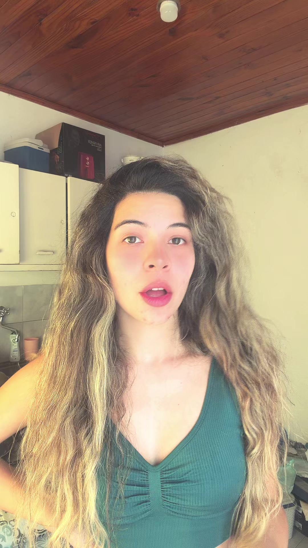 @maiteolderburger