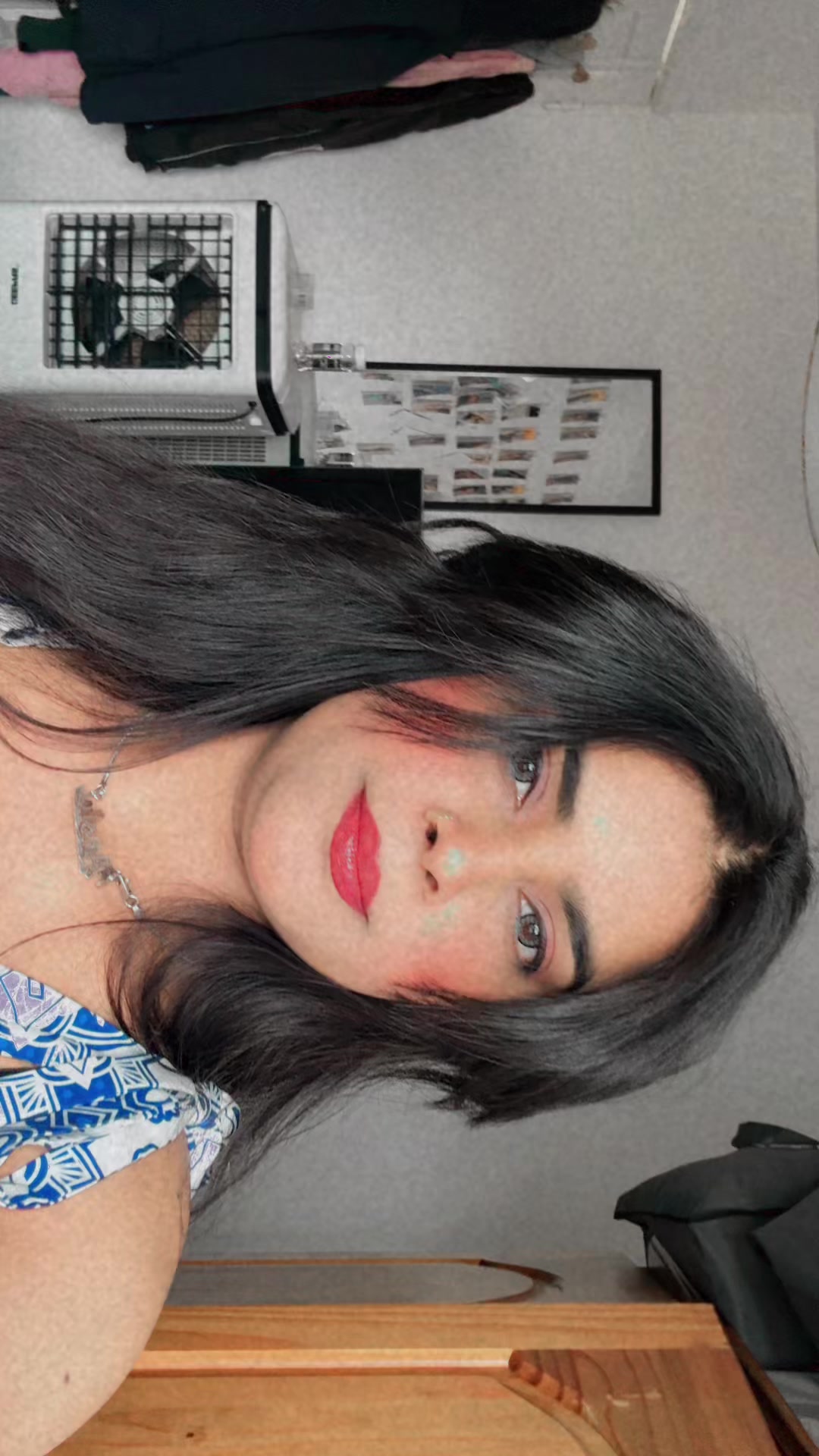 @Anshu Mehta