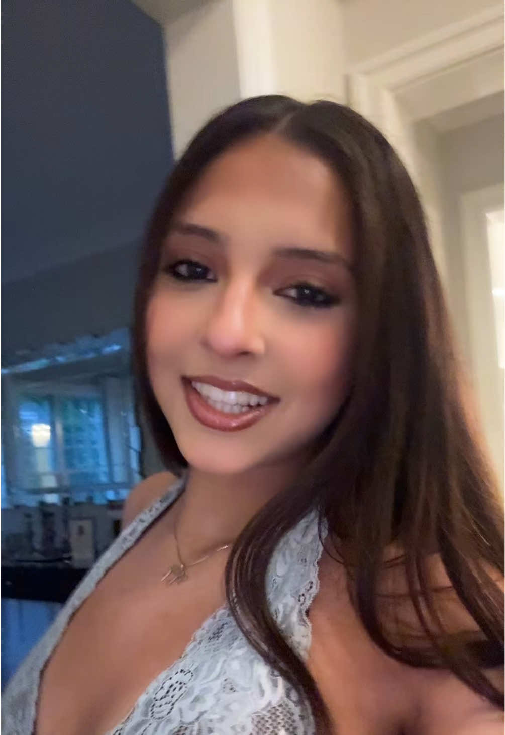 @Olivia💕