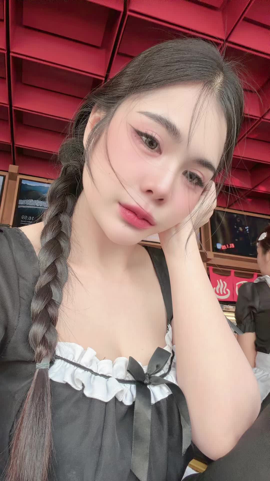 @@นิดา 🇱🇦&rdquo;ช่องหลัก&rdquo;🌻