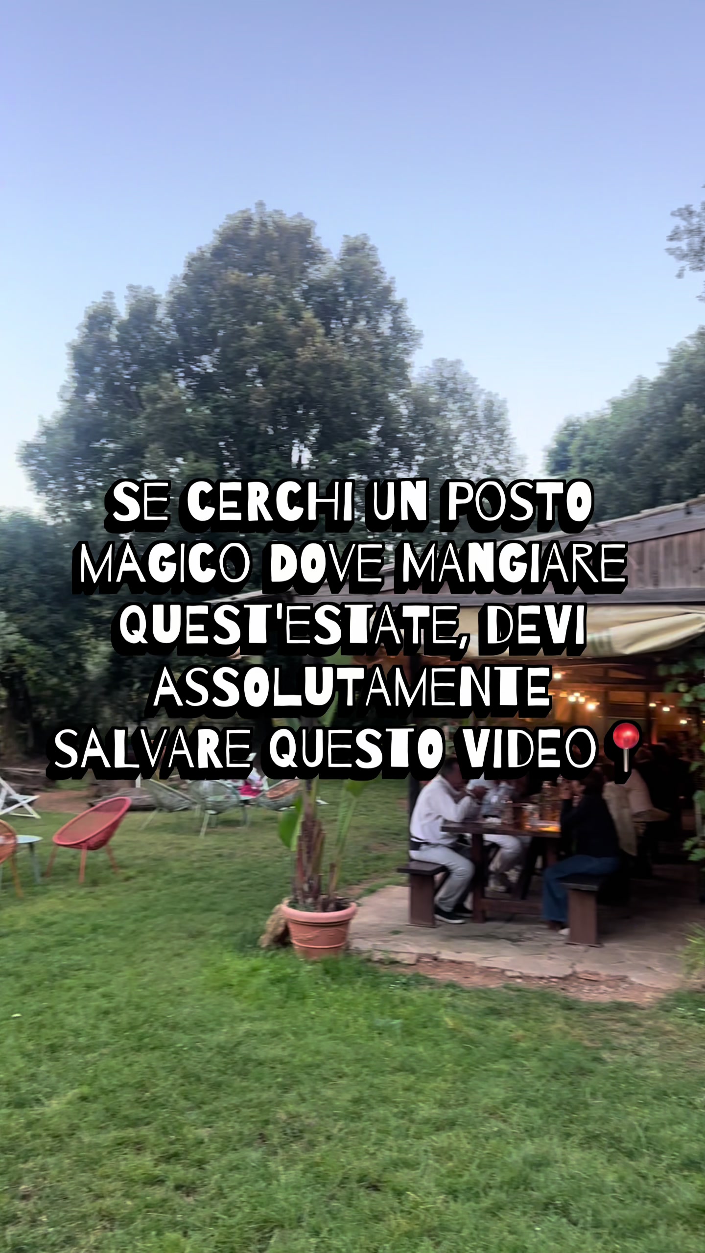 @CeliAmica