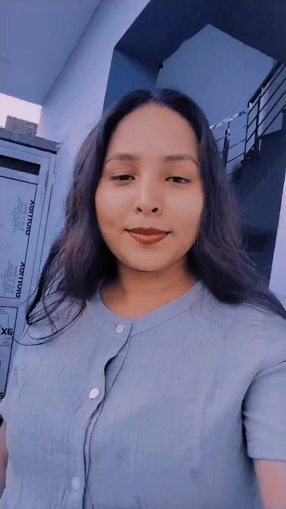 @Kavita Verma