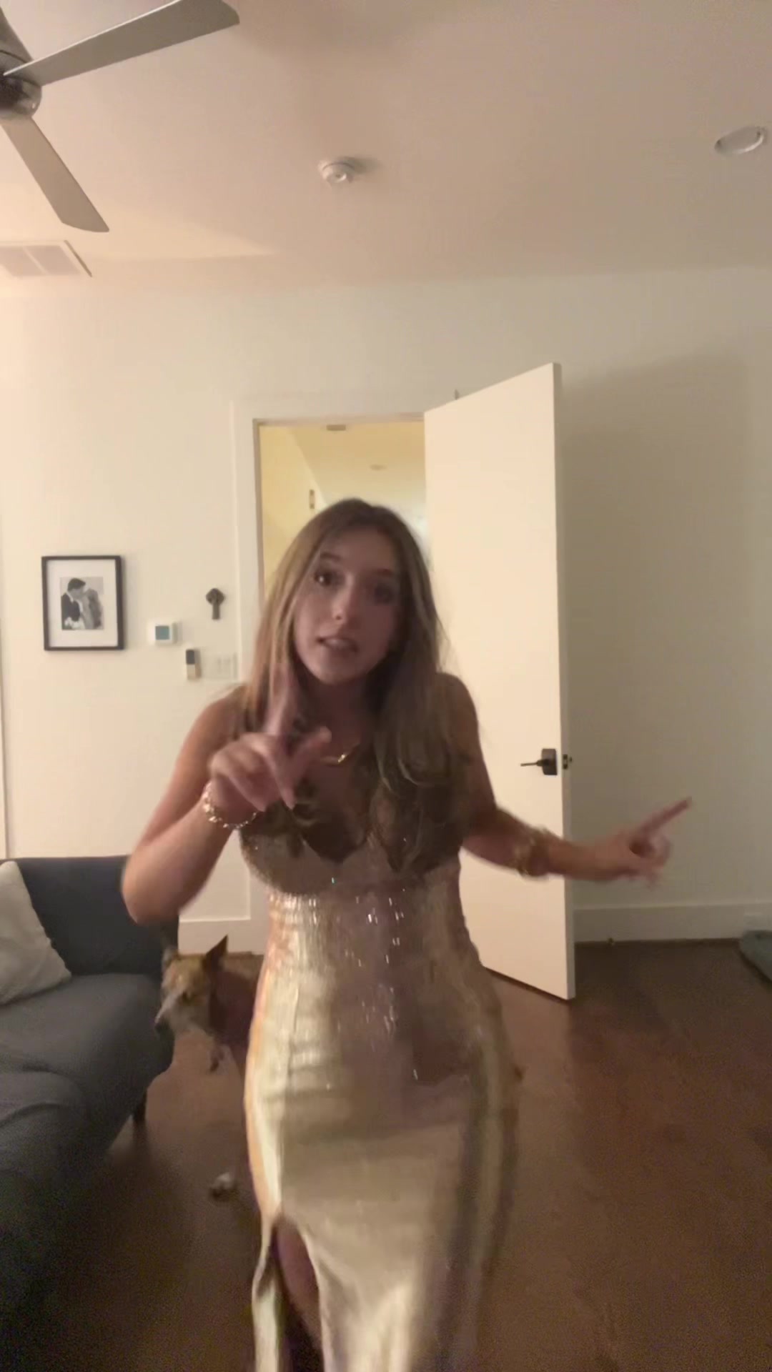 @Sammmmmm