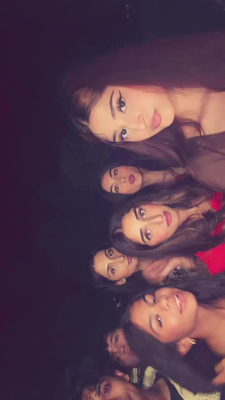 @punjabiiprincesss