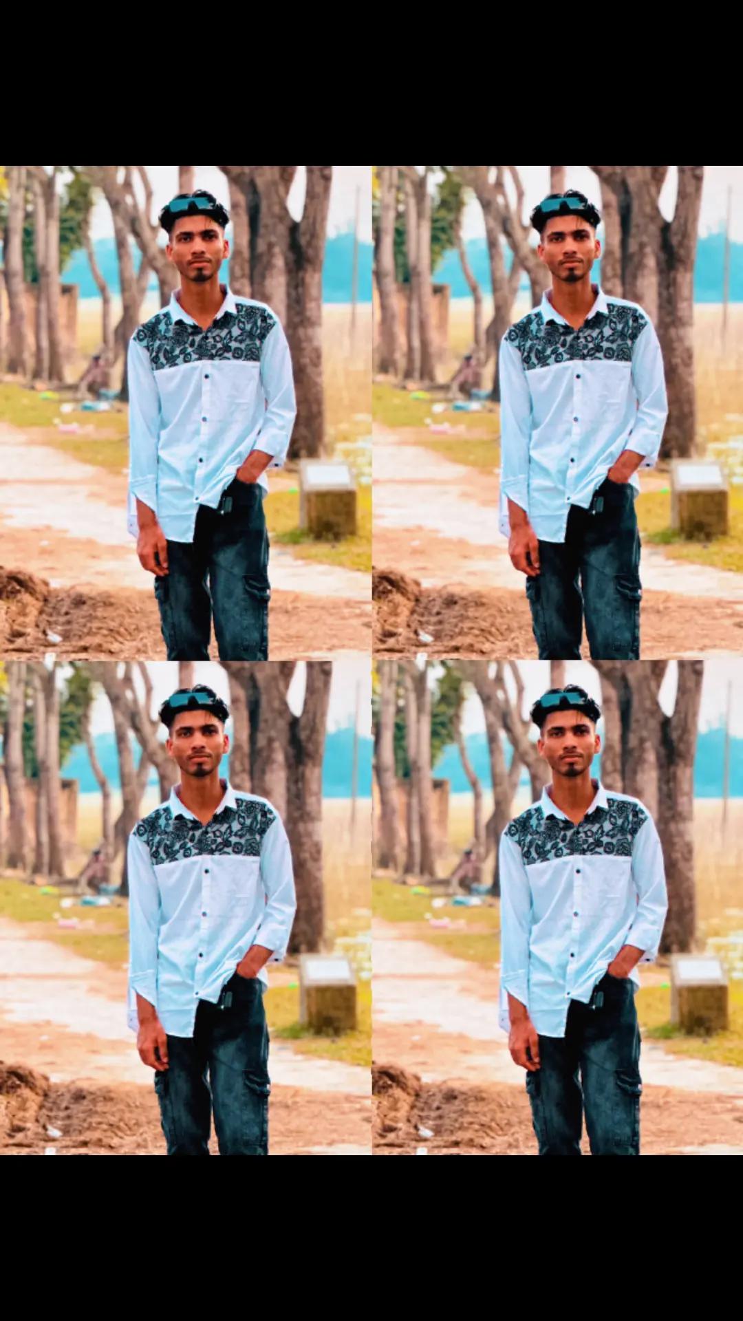 @Lx_Lukman_✅
