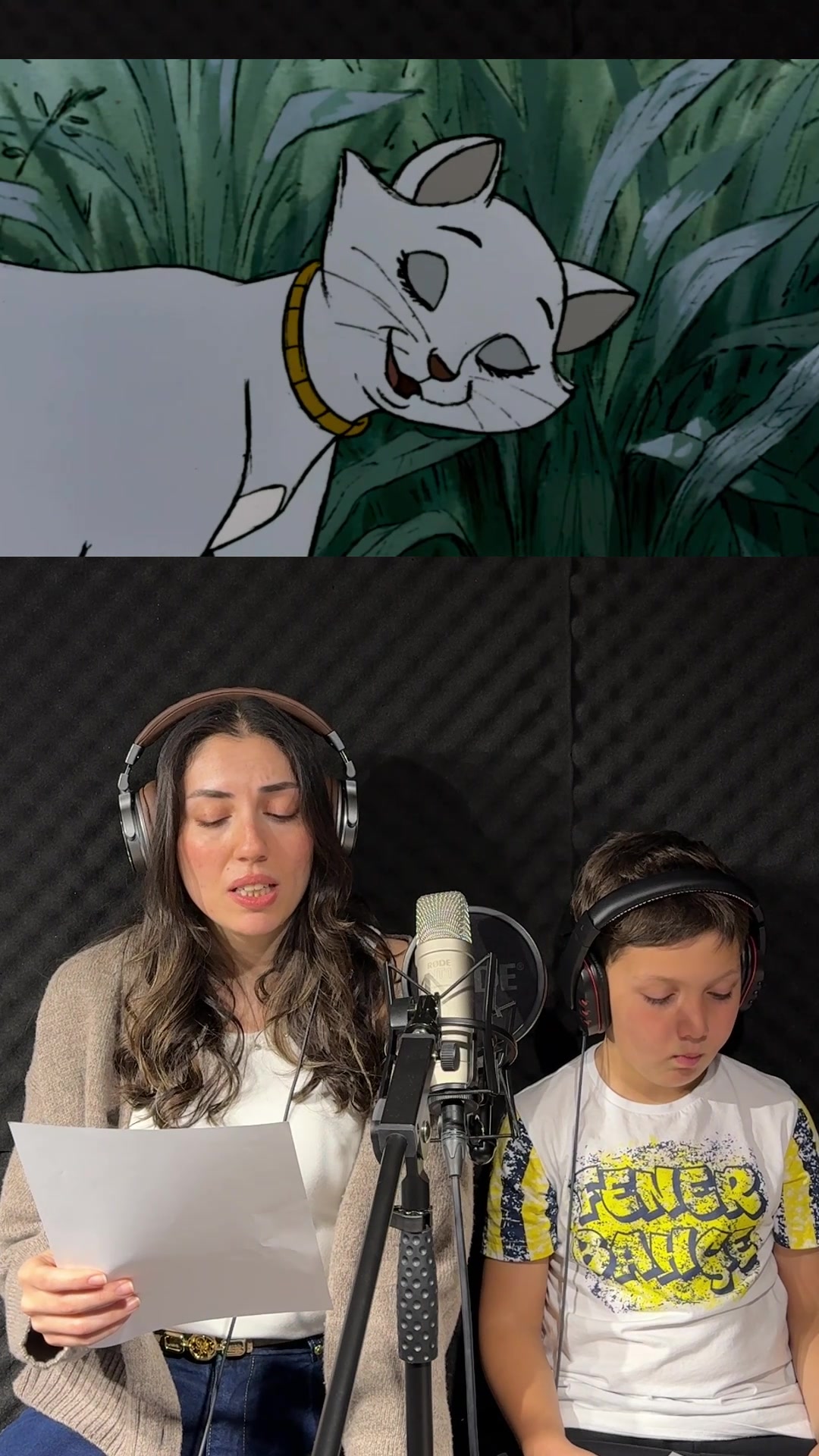 @Handekutuk