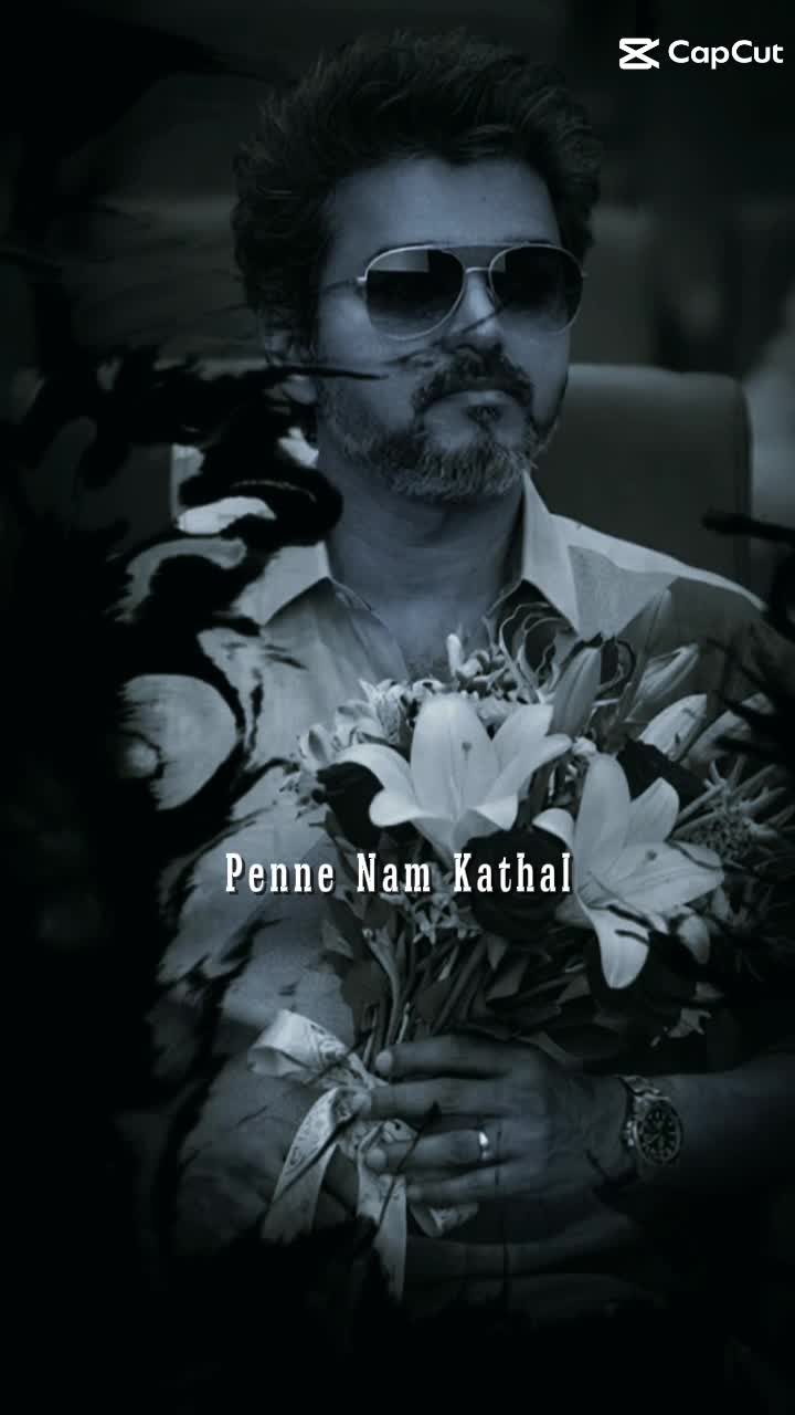 @THALAPATHY VIJAY 👑🔥🔥🔥