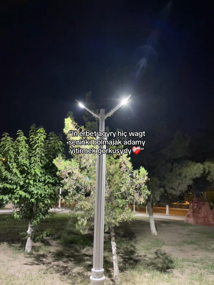 @𝓩𝔃𝓮𝓰𝓷𝓪