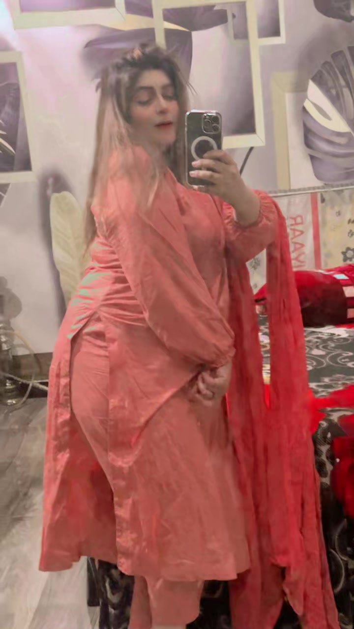 @Saira Rani