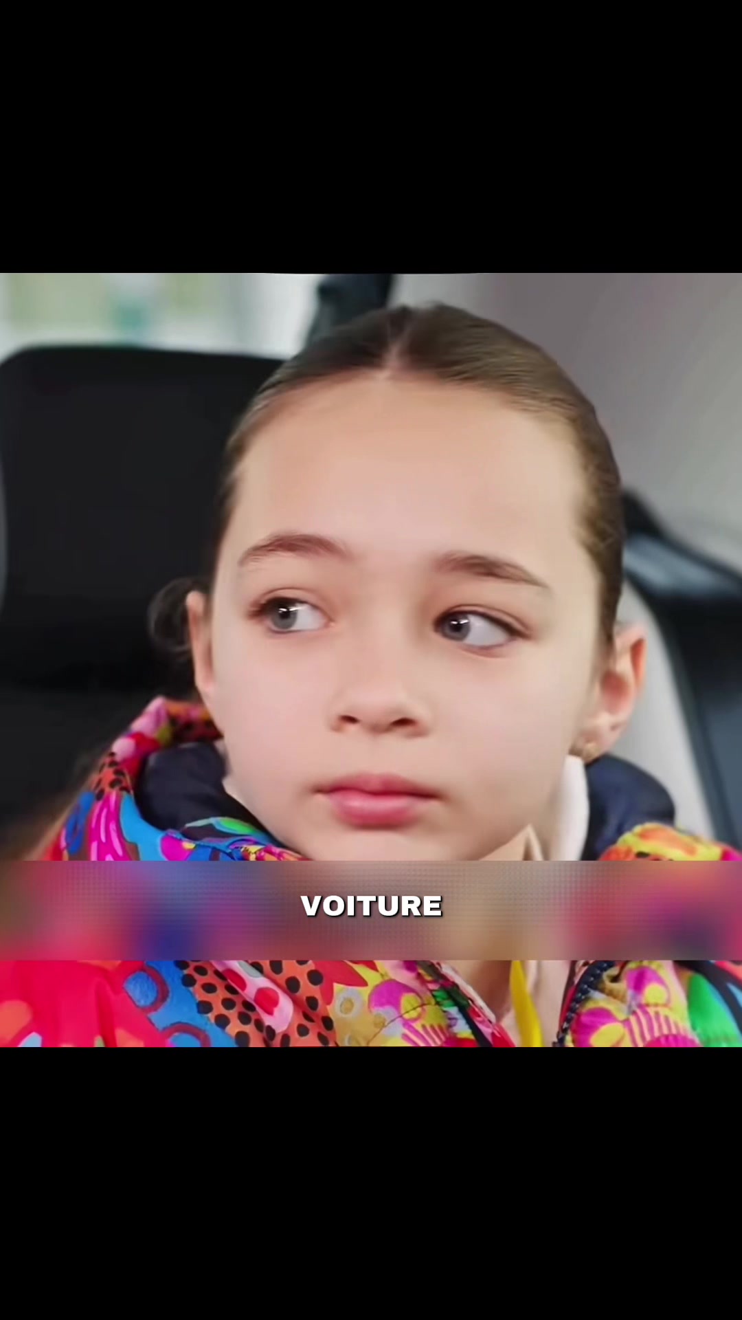 @Abonne toi