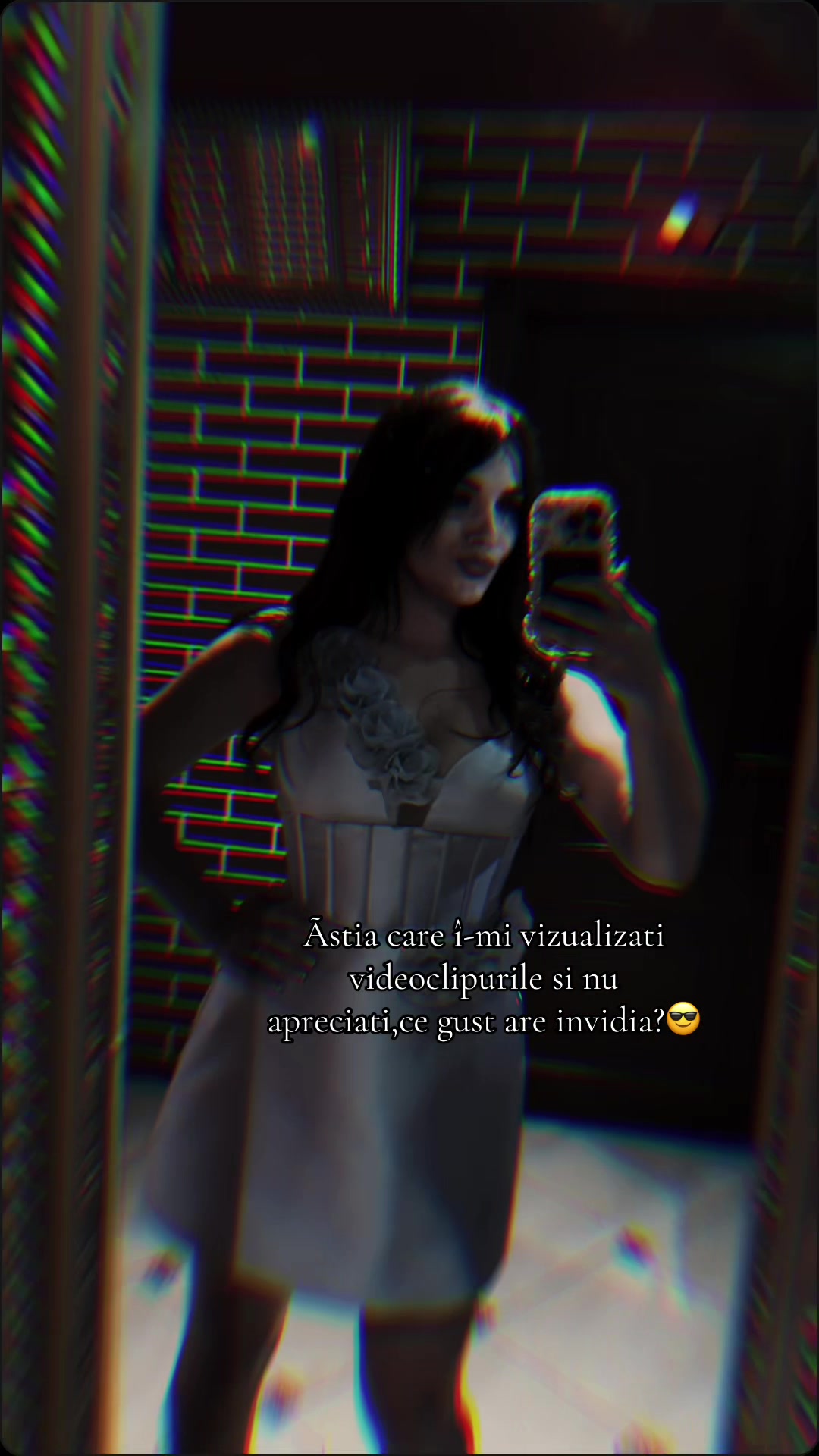@laura_zalevschii0