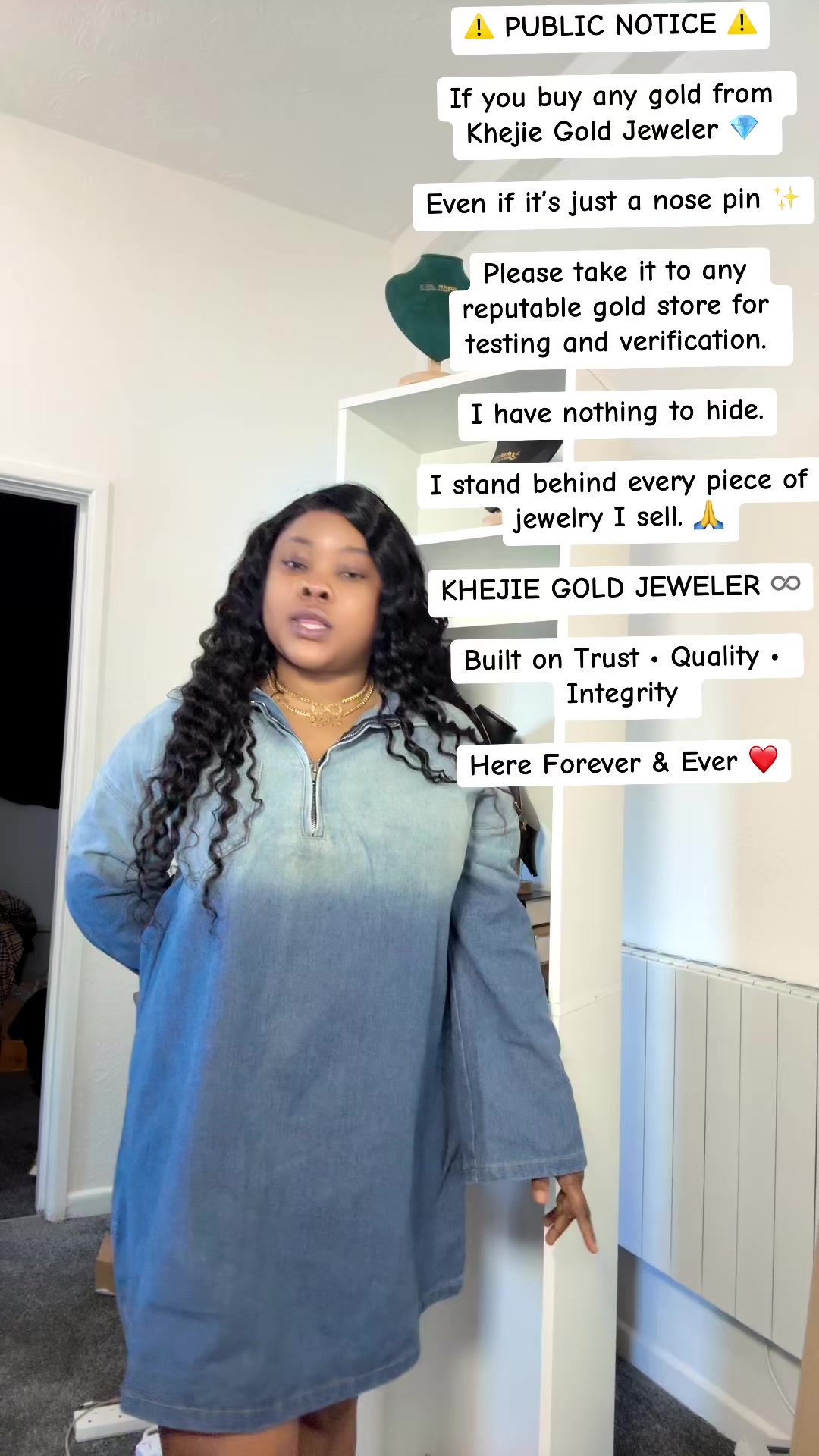 @Khejiegoldjeweler🇬🇧