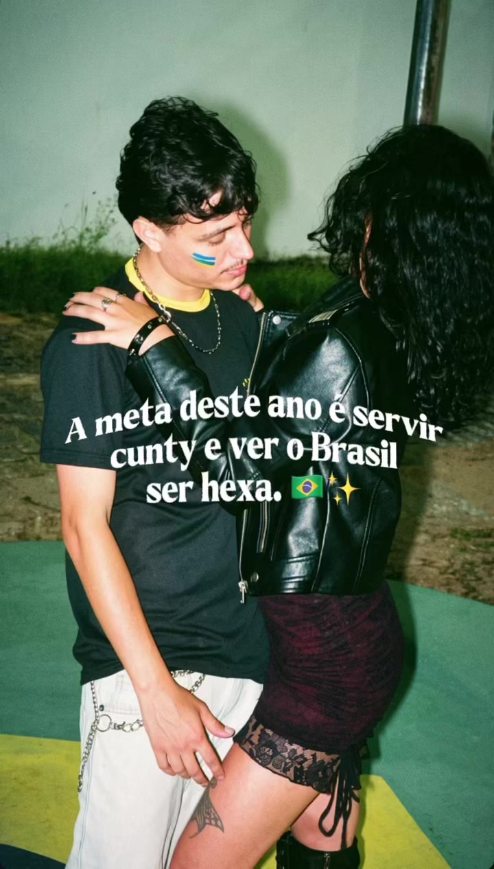 @Juliano Santos
