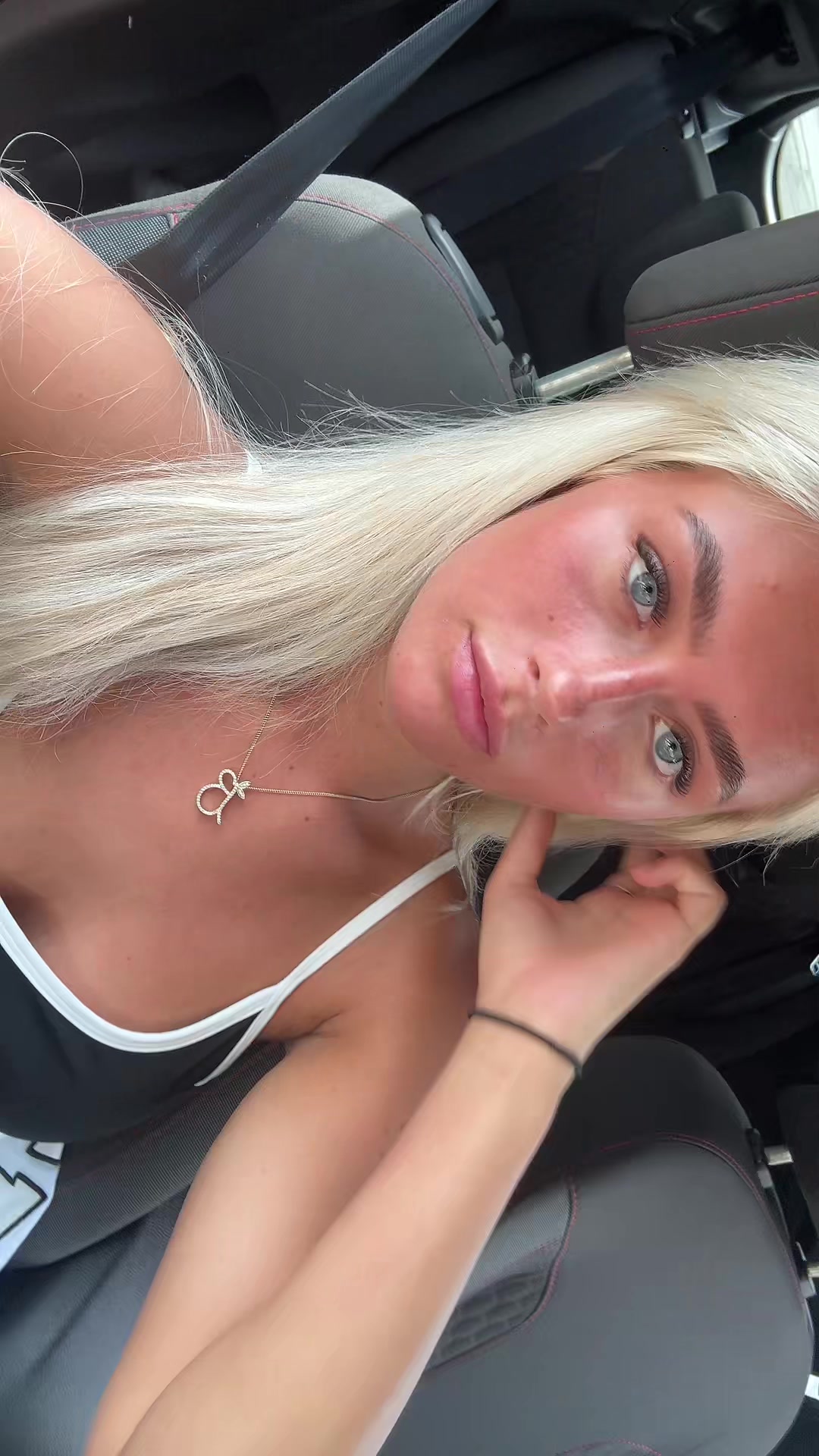 @𝐵𝐸