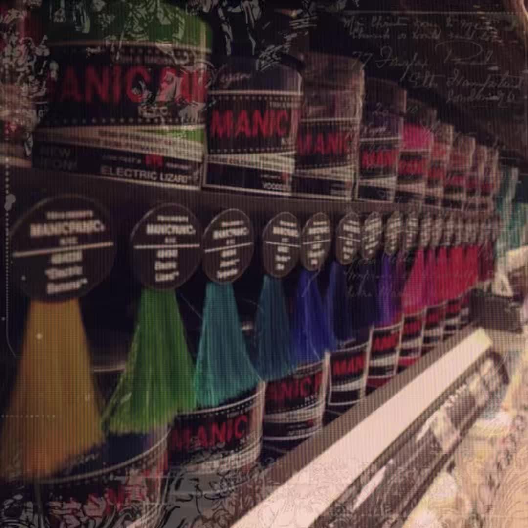 @𝙿𝚊𝚛𝚔𝚎𝚛໒꒱