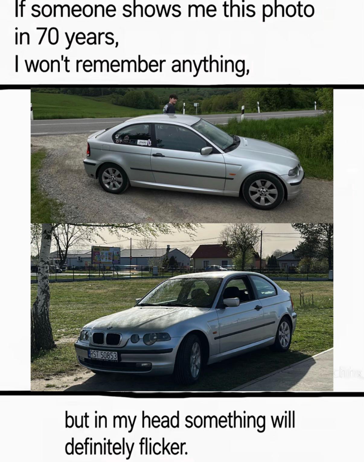 @Sh1nou
