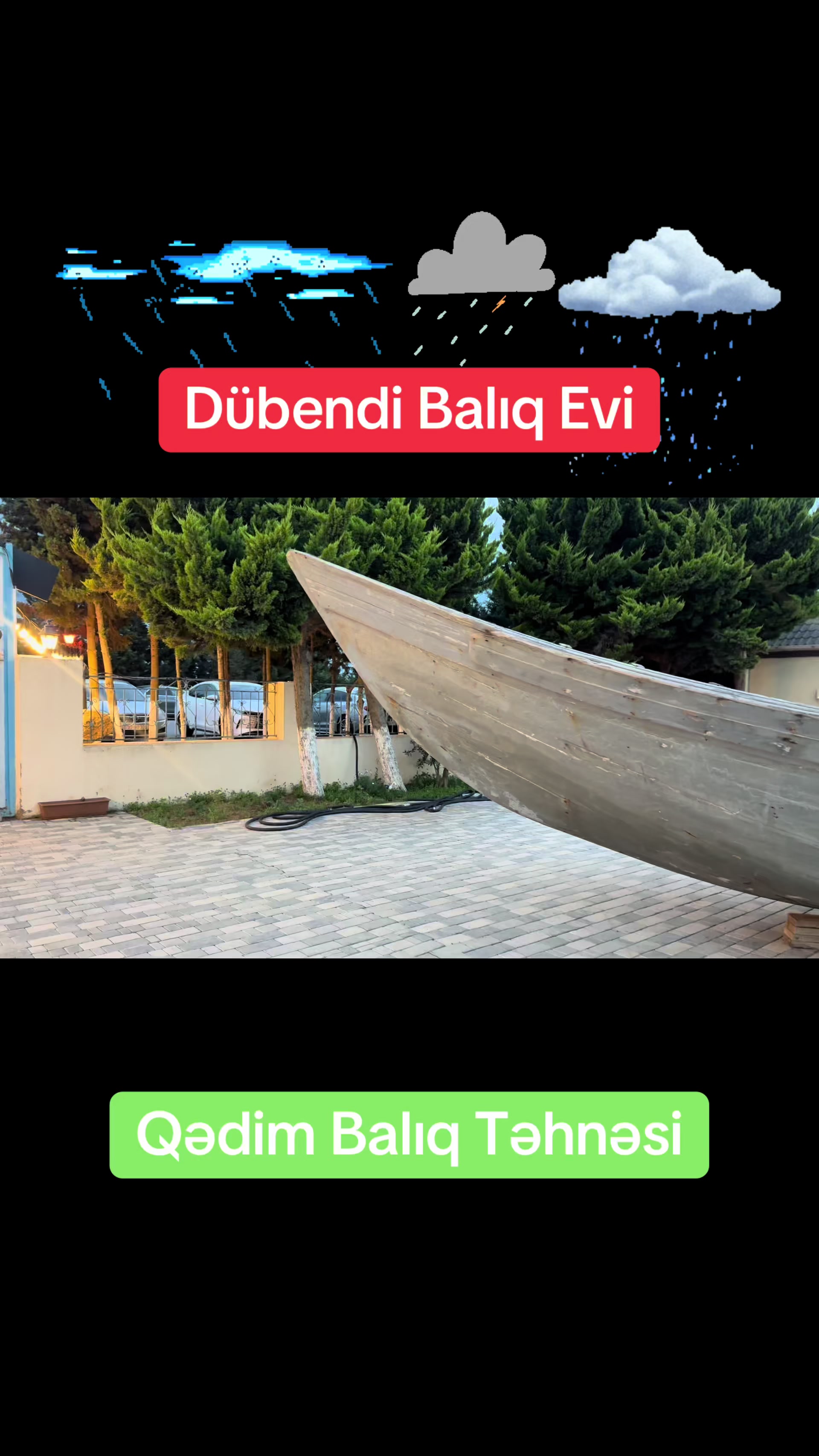 @Aliosman kadımbeylı