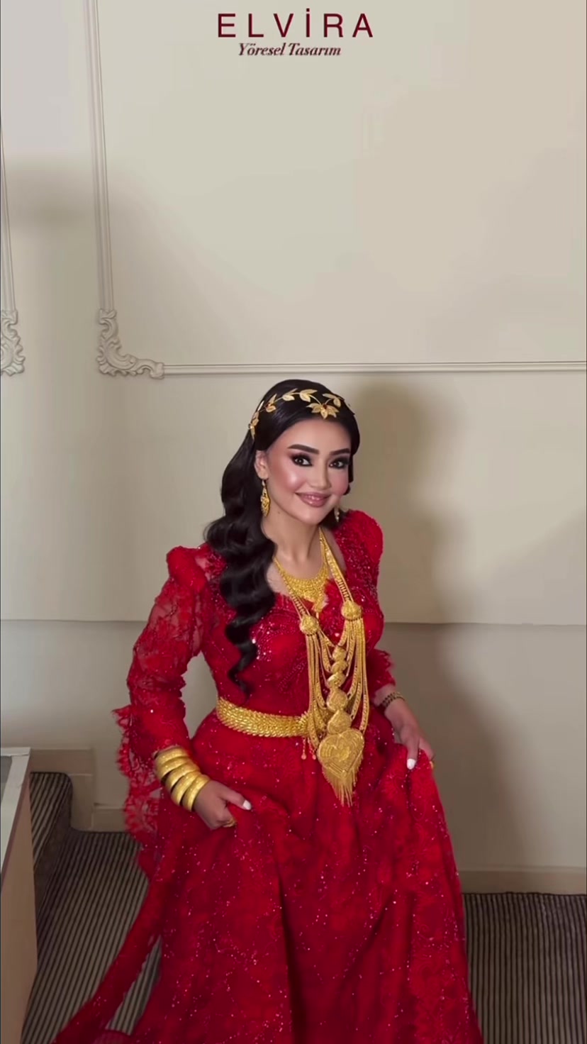 @kurdishculturre