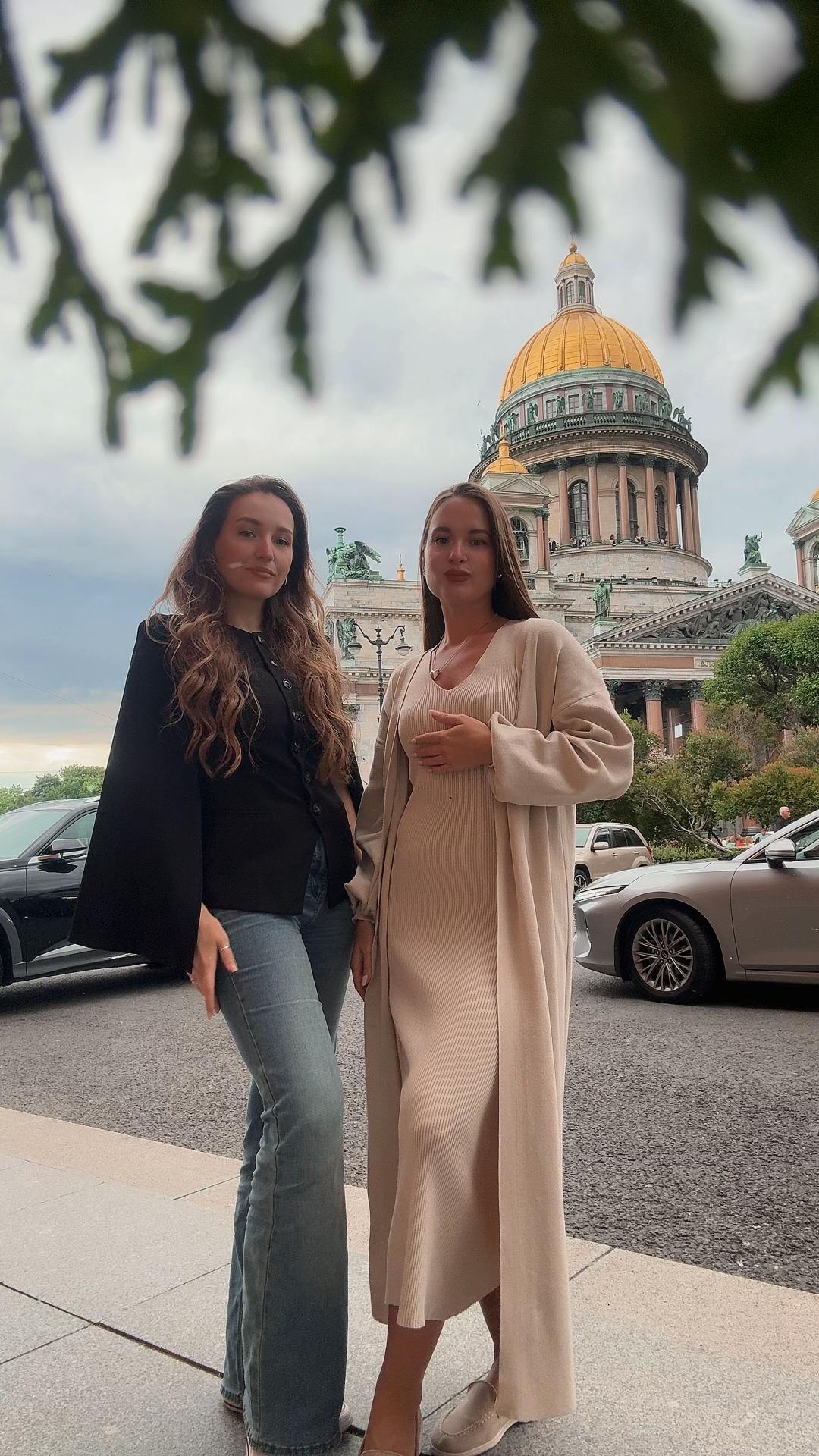 @KAKZHEHOROSHA